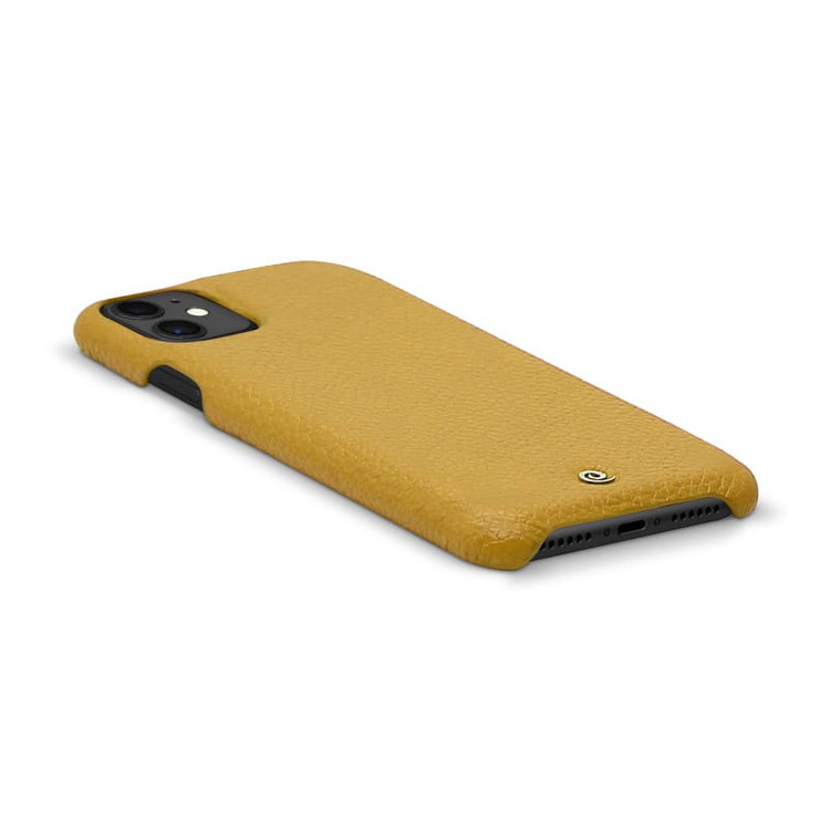 کاور اگرت مدل Floater مناسب برای گوشی موبایل اپل iPhone 11