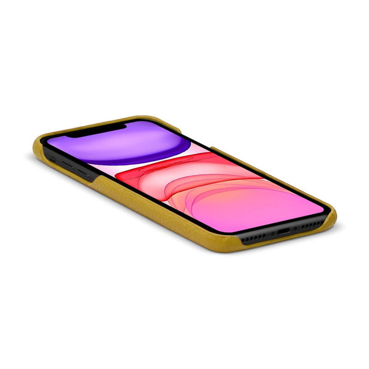 کاور اگرت مدل Floater مناسب برای گوشی موبایل اپل iPhone 11