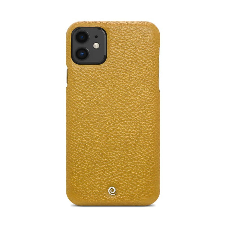 کاور اگرت مدل Floater مناسب برای گوشی موبایل اپل iPhone 11