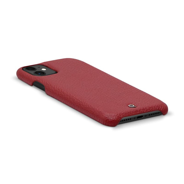 کاور اگرت مدل Floater مناسب برای گوشی موبایل اپل iPhone 11