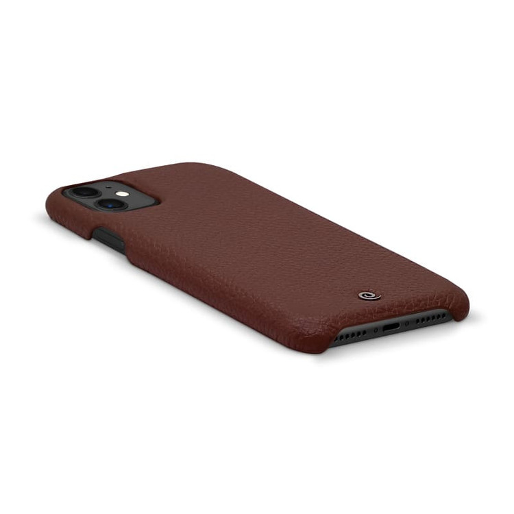 کاور اگرت مدل Floater مناسب برای گوشی موبایل اپل iPhone 11