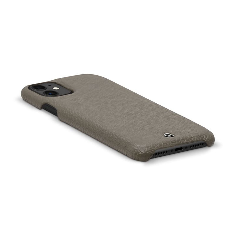 کاور اگرت مدل Floater مناسب برای گوشی موبایل اپل iPhone 11