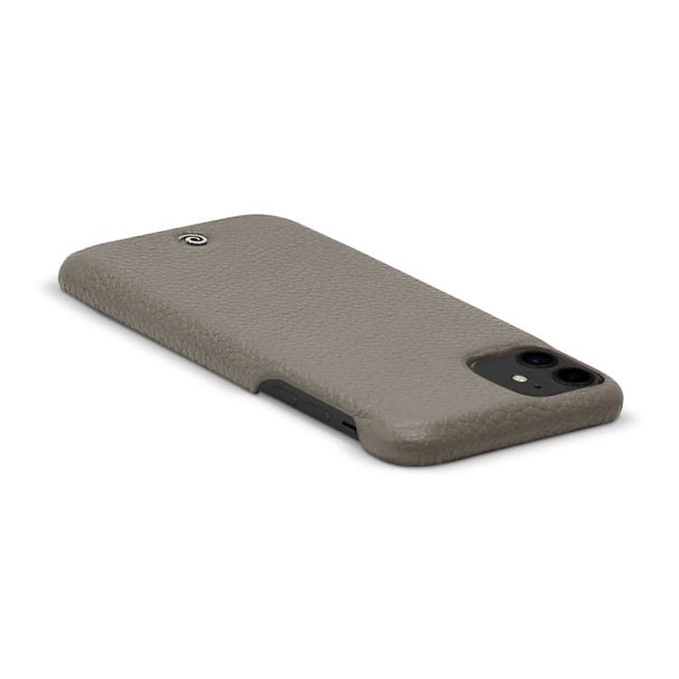 کاور اگرت مدل Floater مناسب برای گوشی موبایل اپل iPhone 11