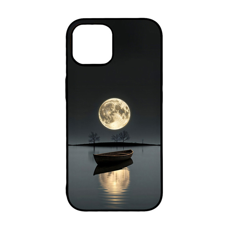 کاور قاب موبایل مدل TPU مناسب برای گوشی موبایل اپل iPhone 15