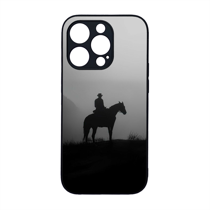 کاور قاب موبایل علوی مدل ML مناسب برای گوشی موبایل اپل iphone 14 Pro