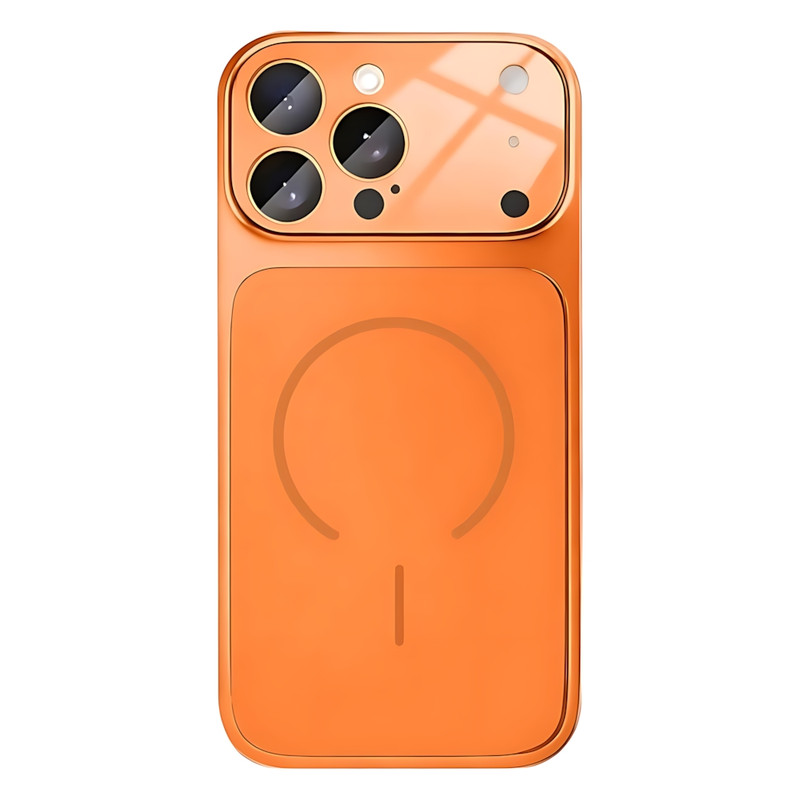 کاور مدل Elowyth مناسب برای گوشی موبایل اپل iPhone 15 Pro