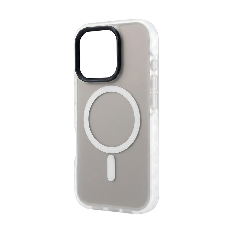 کاور مدل Mirel مناسب برای گوشی موبایل اپل iPhone 13