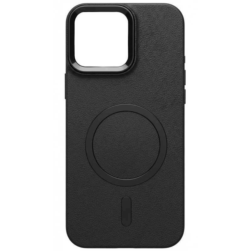 کاور مدل NoirHide مناسب برای گوشی موبایل اپل iPhone 13