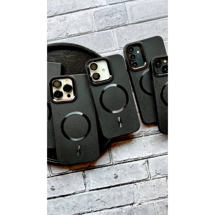 کاور مدل NoirHide مناسب برای گوشی موبایل اپل iPhone 13