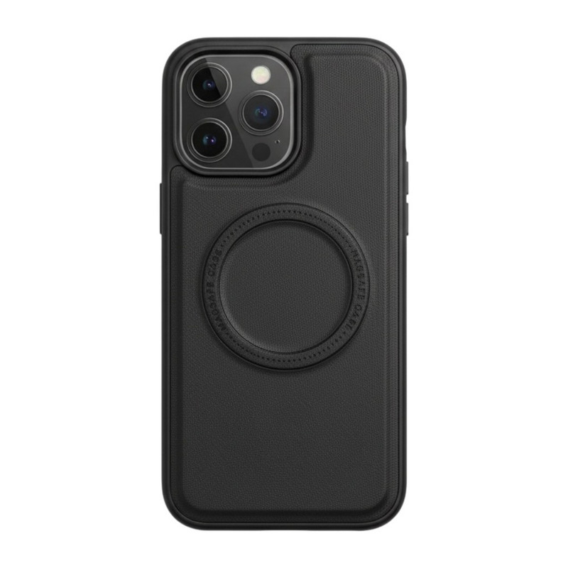کاور مدل VantaVelvet مناسب برای گوشی موبایل اپل iPhone 13 Pro