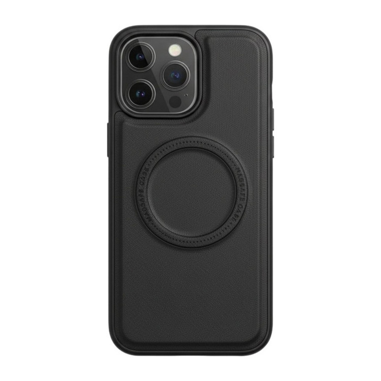 کاور مدل VantaVelvet مناسب برای گوشی موبایل اپل iPhone 13 Pro