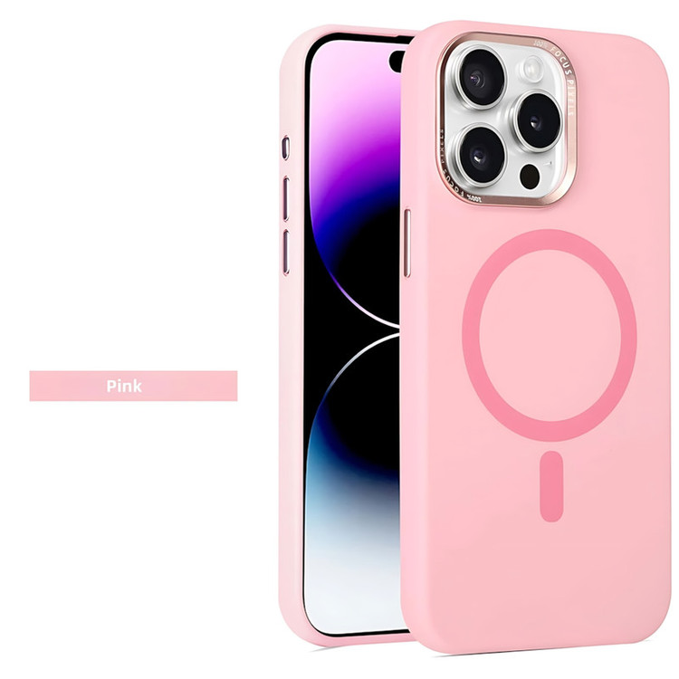 کاور مدل Midnight مناسب برای گوشی موبایل اپل iPhone 11 Pro Max
