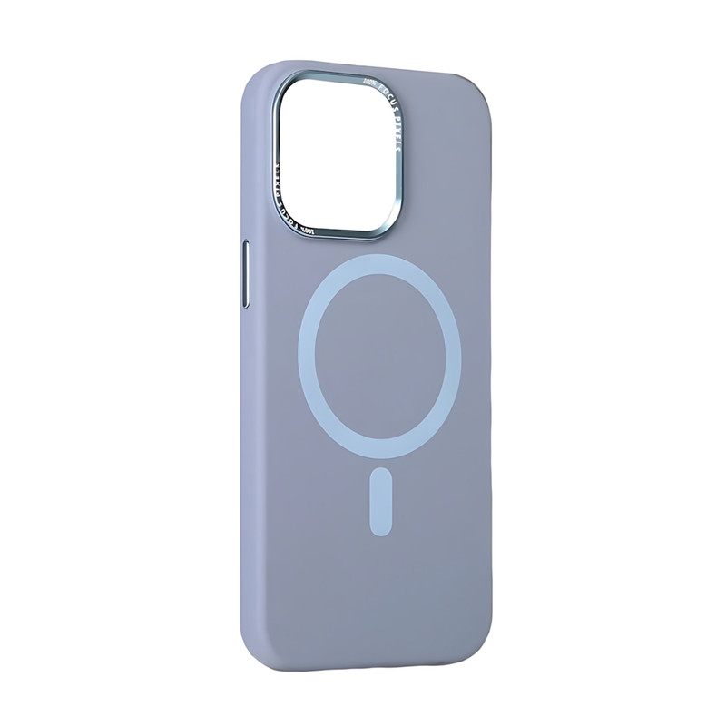 کاور مدل Midnight مناسب برای گوشی موبایل اپل iPhone 11 Pro Max