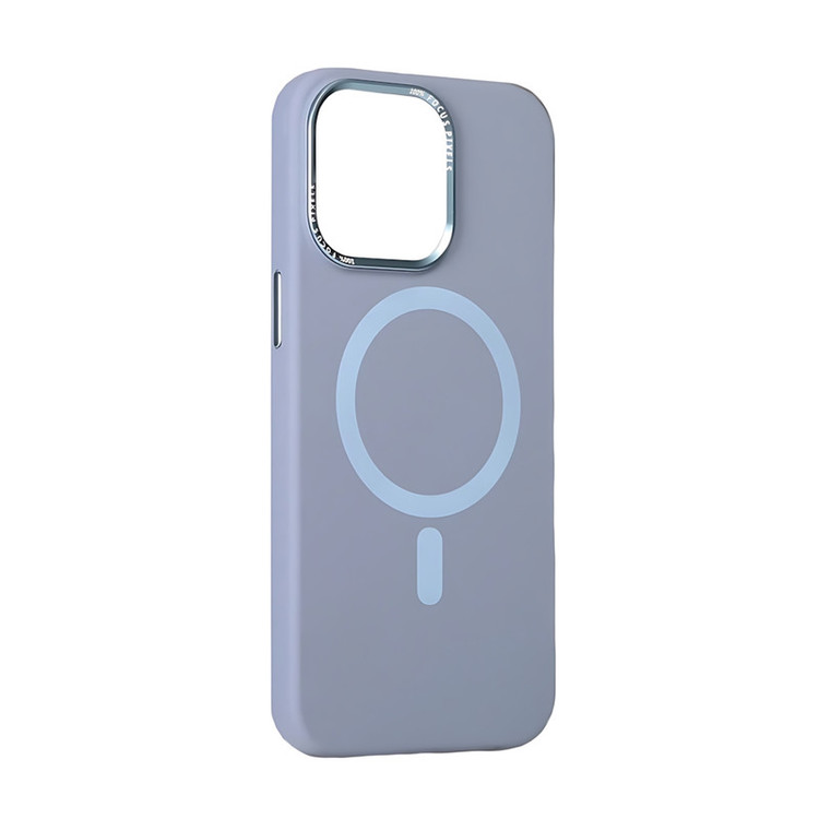 کاور مدل Midnight مناسب برای گوشی موبایل اپل iPhone 11 Pro Max