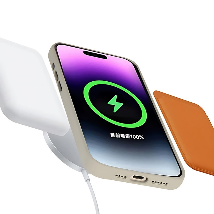 کاور مدل Midnight مناسب برای گوشی موبایل اپل iPhone 11 Pro Max