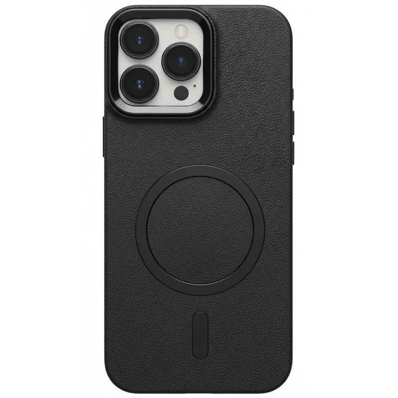 کاور مدل NoirHide مناسب برای گوشی موبایل اپل iPhone 13 Pro