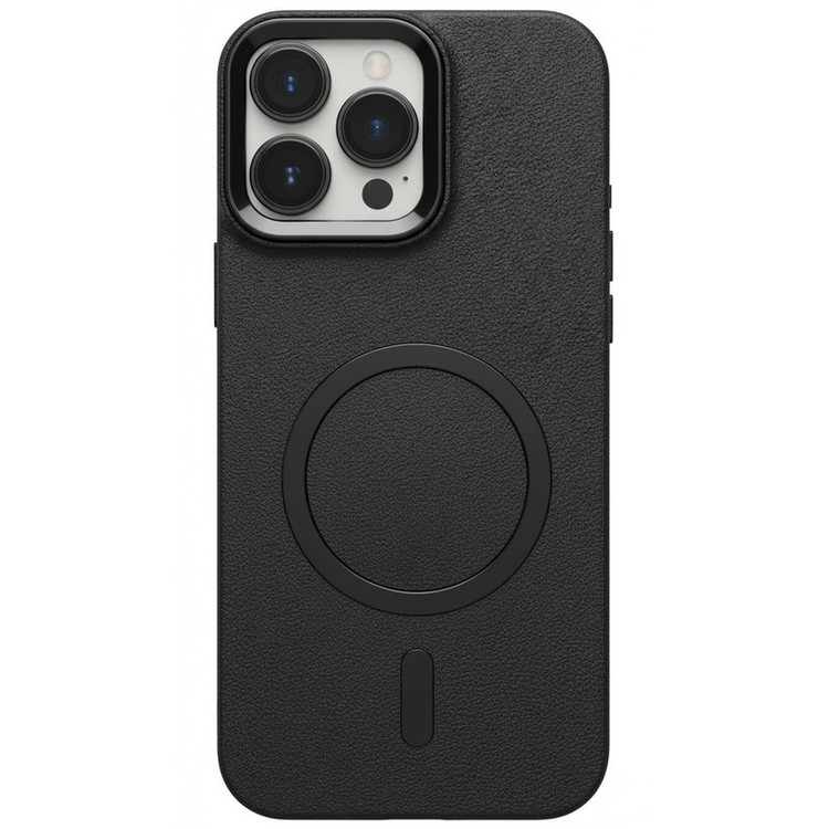 کاور مدل NoirHide مناسب برای گوشی موبایل اپل iPhone 13 Pro