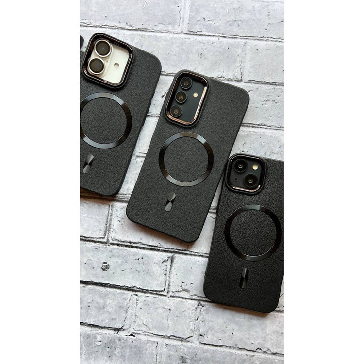 کاور مدل NoirHide مناسب برای گوشی موبایل اپل iPhone 13 Pro
