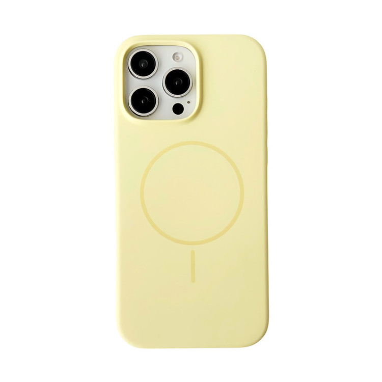 کاور مدل Taupe مناسب برای گوشی موبایل اپل iPhone 11 Pro Max