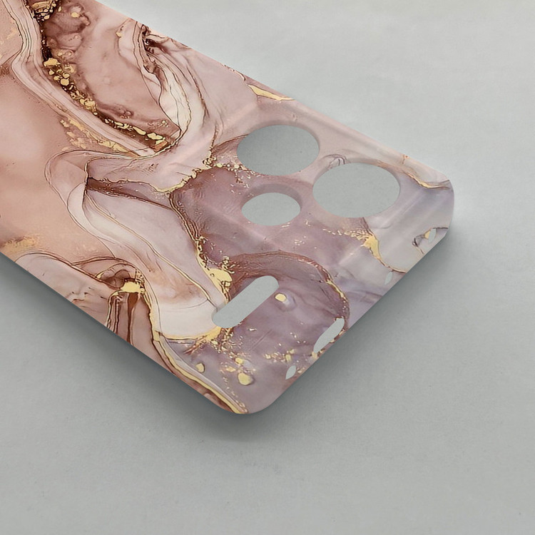 کاور قاب موبایل علوی مدل SML مناسب برای گوشی موبایل شیائومی Redmi Note 13 Pro Plus 5G