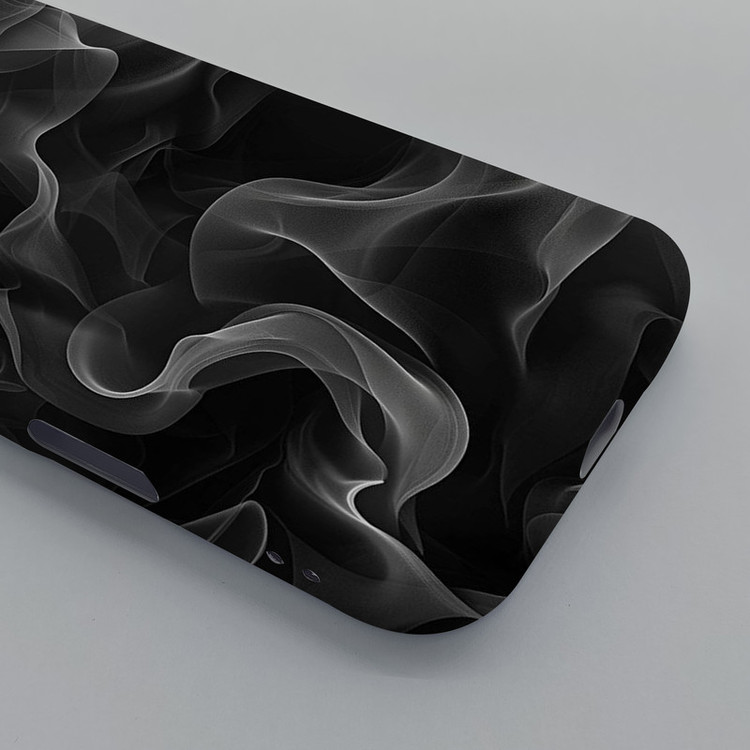 کاور قاب موبایل علوی مدل SML مناسب برای گوشی موبایل اپل iPhone 16