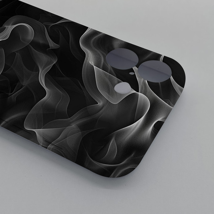 کاور قاب موبایل علوی مدل SML مناسب برای گوشی موبایل اپل iPhone 16