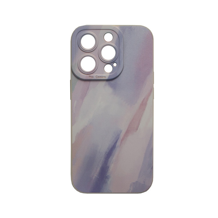 کاور مدل SA-03 مناسب برای گوشی موبایل اپل iphone 16 pro