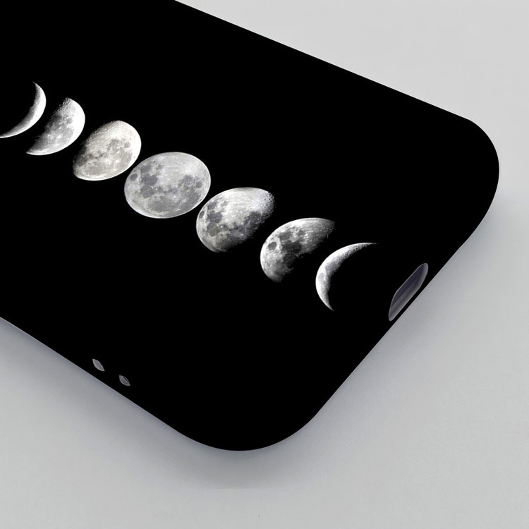 کاور قاب موبایل علوی مدل SML مناسب برای گوشی موبایل اپل iphone 14 Pro Max