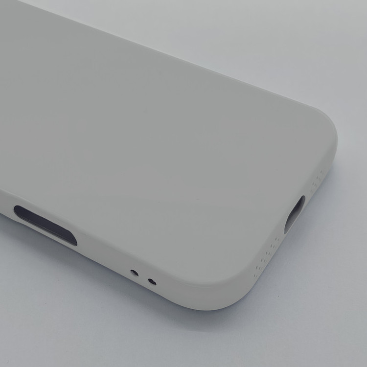 کاور قاب موبایل علوی مدل SML مناسب برای گوشی موبایل اپل iPhone 16