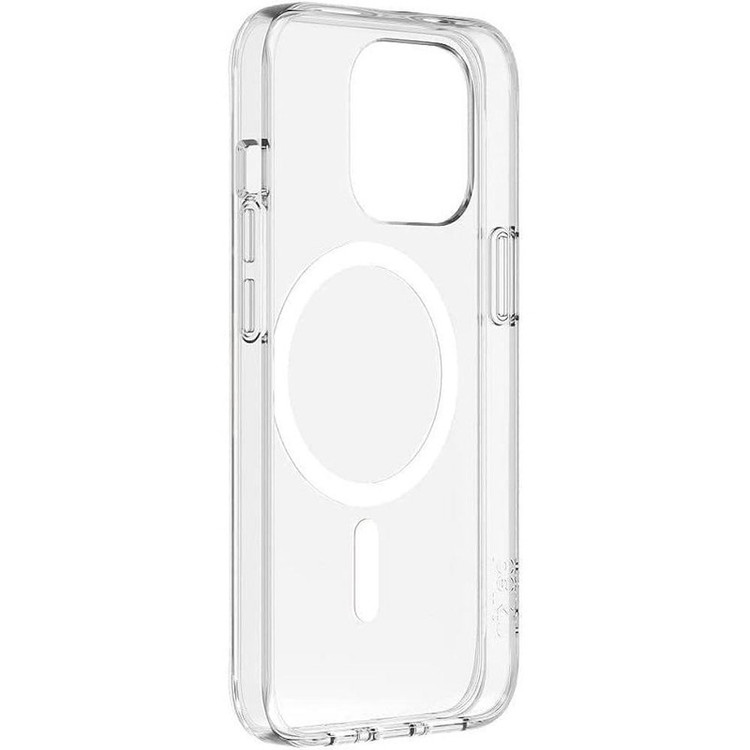 کاور بلکین مدل مگ سیف دار مناسب برای گوشی موبایل اپل IPHONE 13 PRO