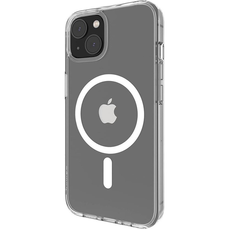 کاور بلکین مدل مگ سیف دار مناسب برای گوشی موبایل اپل IPHONE 13 PRO