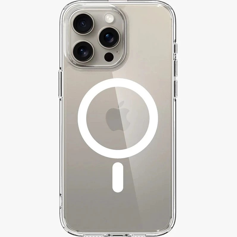 کاور بلکین مدل مگ سیف دار مناسب برای گوشی موبایل اپل IPHONE 13 PRO