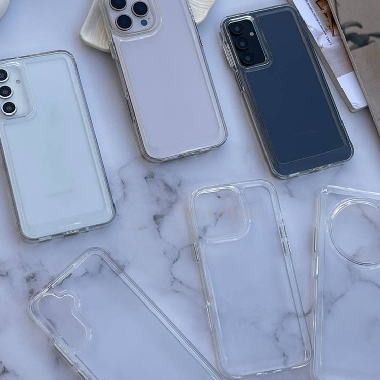 کاور لئو قاب مدل SJL مناسب برای گوشی موبایل اپل iPhone 11