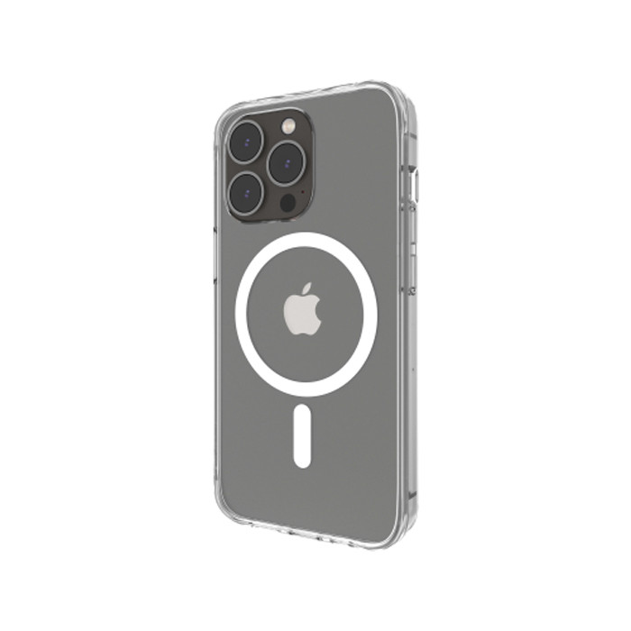 کاور بلکین مدل m-14r مناسب برای گوشی موبایل اپل iPhone 14 pro max