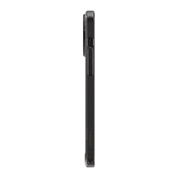 کاور اسپیگن مدل SPG مناسب برای گوشی موبایل اپل iPhone 14