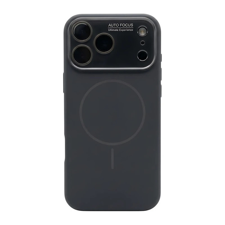 کاور مدل Nexsil مناسب برای گوشی موبایل اپل iPhone 16