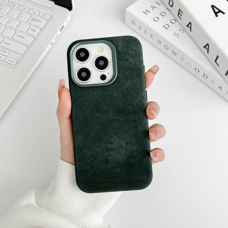 کاور مدل Calidra مناسب برای گوشی موبایل اپل iPhone 13 Pro Max