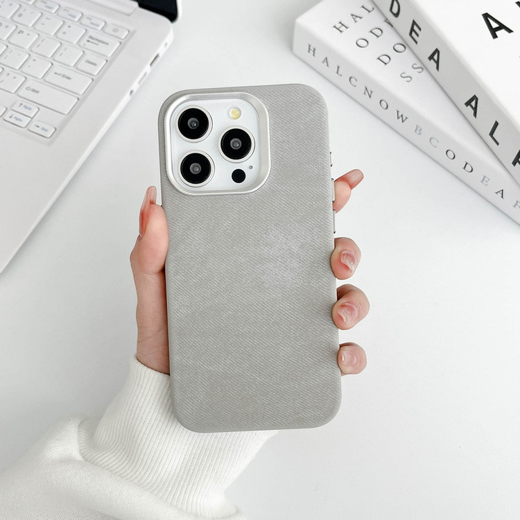 کاور مدل Calidra مناسب برای گوشی موبایل اپل iPhone 13 Pro Max
