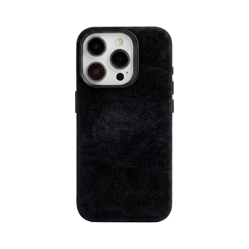 کاور مدل Calidra مناسب برای گوشی موبایل اپل iPhone 13 Pro Max