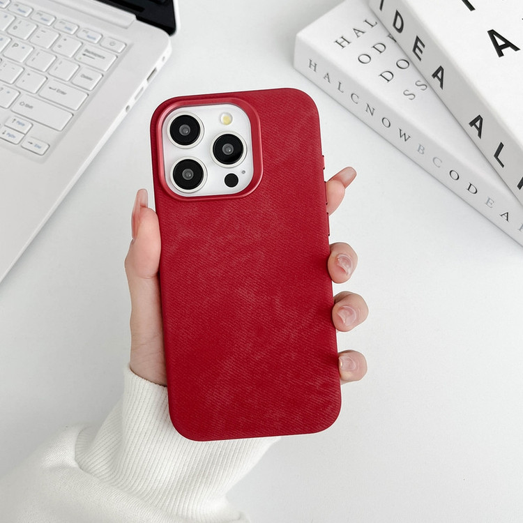 کاور مدل Calidra مناسب برای گوشی موبایل اپل iPhone 13 Pro Max