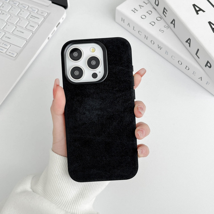 کاور مدل Calidra مناسب برای گوشی موبایل اپل iPhone 13 Pro Max