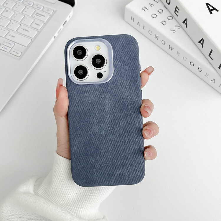 کاور مدل Calidra مناسب برای گوشی موبایل اپل iPhone 13 Pro Max