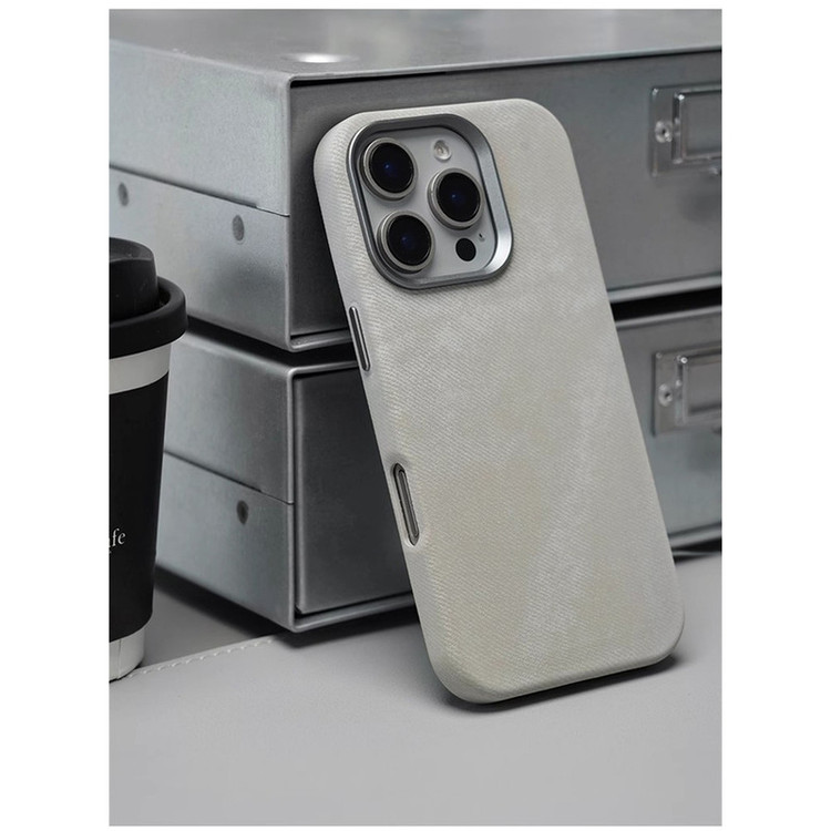 کاور مدل Calidra مناسب برای گوشی موبایل اپل iPhone 13 Pro Max