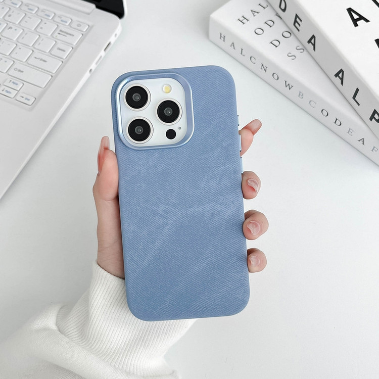 کاور مدل Calidra مناسب برای گوشی موبایل اپل iPhone 13 Pro Max