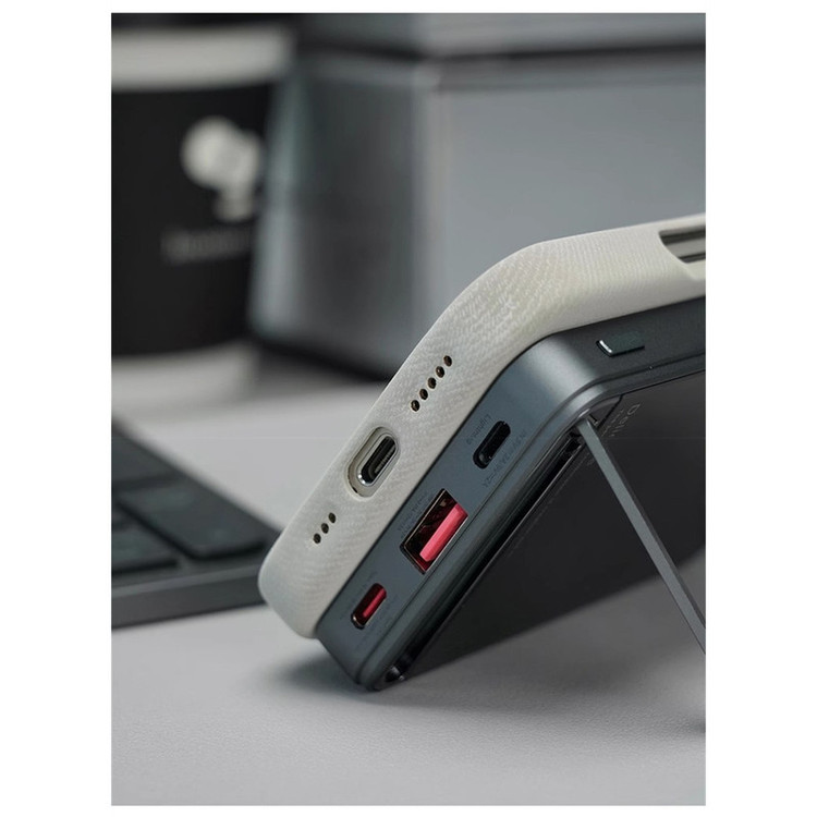 کاور مدل Calidra مناسب برای گوشی موبایل اپل iPhone 13 Pro Max
