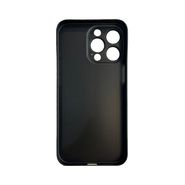 کاور کی-دوو مدل Air Carbon مناسب برای گوشی موبایل اپل IPhone 13 Pro Max