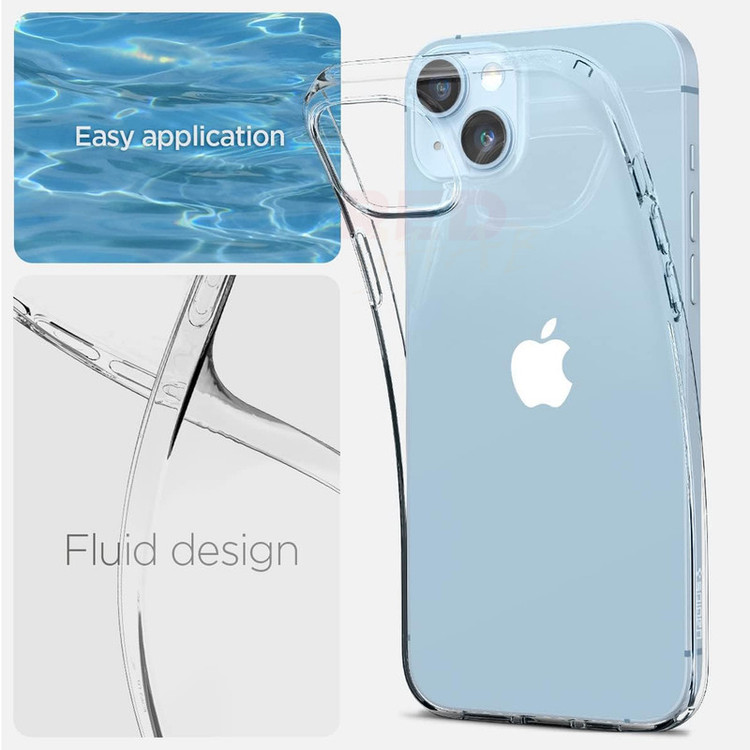 کاور رد قاب مدل SJR مناسب برای گوشی موبایل اپل iPhone 7 Plus / iPhone 8 Plus