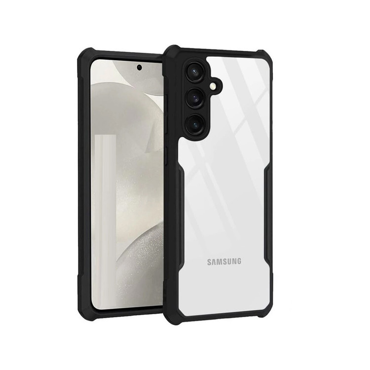 کاور ژاند مدل 43437 مناسب برای گوشی موبایل سامسونگ Galaxy A34