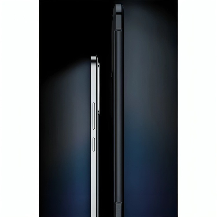کاور ژاند مدل Beatle مناسب برای گوشی موبایل شیائومی Poco X6 Pro 5G