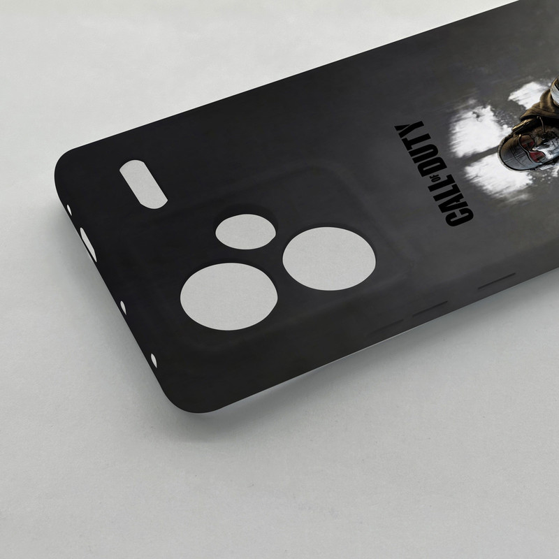 کاور قاب موبایل علوی مدل SML مناسب برای گوشی موبایل شیائومی Redmi Note 13 Pro Plus 5G